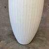 George Nelson Large Cigar Bubble Lamp - HOLD Product Image