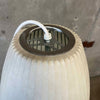 George Nelson Large Cigar Bubble Lamp - HOLD Product Image