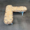 Primitive Bench by Richard Mulligan 1991 Los Angeles Product Image