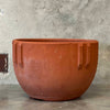 Vintage Bauer Indian Bowl/Planter