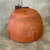 Vintage Bauer Indian Bowl/Planter