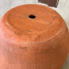 Vintage Bauer Indian Bowl/Planter