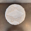 Modern Foot Stool