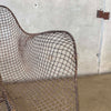 Pair of Vintage Russell Woodard Style Chairs Product Image