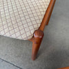 Danish Teak Dining Chairs/ Set 6 Product Image