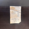 Mid Century Modern Knut Saeter Leather & Wood Lounge Chair Product Image