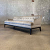 Lawson Fenning "Maurice" Sofa in Velvet Product Image