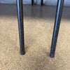 Set of Eight Mid Century Style Designer Dining Chairs Product Image