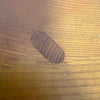 Mid Century / Danish Modern Style Barstools Product Image
