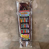Santa Cruz x Pokemon Blind Bag Skateboard Deck - Unopened 2023 #1 Product Image