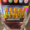 Santa Cruz x Pokemon Blind Bag Skateboard Deck - Unopened 2023 #2 Product Image