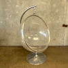 Eero Aarnio 1968 Style Bubble Chair - Later Reproduction Product Image