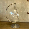 Eero Aarnio 1968 Style Bubble Chair - Later Reproduction Product Image