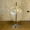 Eero Aarnio 1968 Style Bubble Chair - Later Reproduction Product Image