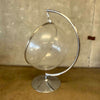Eero Aarnio 1968 Style Bubble Chair - Later Reproduction Product Image