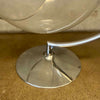 Eero Aarnio 1968 Style Bubble Chair - Later Reproduction Product Image
