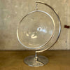 Eero Aarnio 1968 Style Bubble Chair - Later Reproduction Product Image