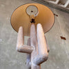 Vintage Saguaro cactus Floor Lamp Product Image
