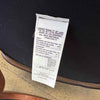 Ekornes Leather Lounge Chair & Ottoman - Norway Product Image