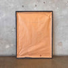 Signed Danss Vtg. Floral Still Life Painting Product Image