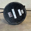 Vintage Adjustable Post Modern Black Desk Lamp Product Image