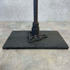 Industrial Articulated Desk Lamp - Adjustable Arms Product Image