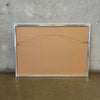 1970s Serigraph Listed Artists Eva + Paul Kolosvany (Hungarian) - Artist's Proof Product Image