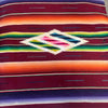Early Monterey Furniture Arm Chair Rope Seat Product Image