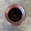 Vintage Signed Ted Wolter Vase/Planter Hand Thrown And Glazed Product Image