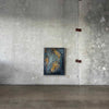 Original Painting Titled "Nightsky" By Melinda Gopp Product Image
