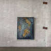Original Painting Titled "Nightsky" By Melinda Gopp Product Image