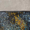 Original Painting Titled "Nightsky" By Melinda Gopp Product Image