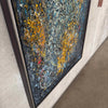 Original Painting Titled "Nightsky" By Melinda Gopp Product Image
