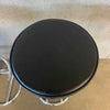 Set of Three Vintage Italian Style Ikea Stools Product Image