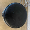 Set of Three Vintage Italian Style Ikea Stools Product Image