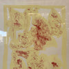 "Circus" Artists Proof Lithograph by William Brice (1921-2008) Product Image