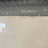 "Circus" Artists Proof Lithograph by William Brice (1921-2008) Product Image