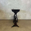 Pair of Very Old Chinoiserie Nesting Tables Product Image