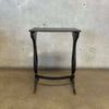 Pair of Very Old Chinoiserie Nesting Tables Product Image