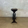 Pair of Very Old Chinoiserie Nesting Tables Product Image