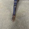 Pair of Very Old Chinoiserie Nesting Tables Product Image