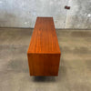 Mid Century Drexel Declaration Credenza C. 1960s Product Image