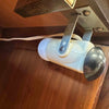 Mid Century Drexel Declaration Credenza C. 1960s Product Image