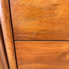 Mid Century Drexel Declaration Credenza C. 1960s Product Image