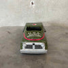 1940s Marx Pressed Steel USA Mobile Artillery Truck Toy Product Image
