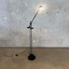 1994 Robert Sonneman Post Modern Counter Balance Floor Lamp Product Image