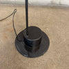 1994 Robert Sonneman Post Modern Counter Balance Floor Lamp Product Image