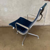 1980 Herman Miller Eames Aluminum Group Office Chair #1 Product Image