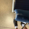 1980 Herman Miller Eames Aluminum Group Office Chair #1 Product Image