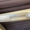 1980 Herman Miller Eames Aluminum Group Office Chair #2 Product Image